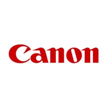Canon 7950A660 warranty/support extension 3 year(s)