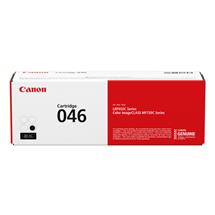 046 | Canon 046 toner cartridge 1 pc(s) Original Black | In Stock