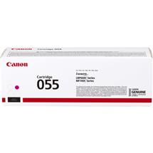 Canon 055 | Canon 055 toner cartridge 1 pc(s) Original Magenta