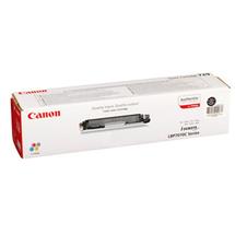 Canon 732H. Black toner page yield: 12000 pages, Printing colours: