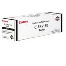 Canon C-EXV 28 | Canon C-EXV 28 toner cartridge 1 pc(s) Original Black