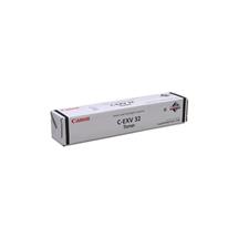 Canon CEXV 32. Black toner page yield: 19400 pages, Printing colours: