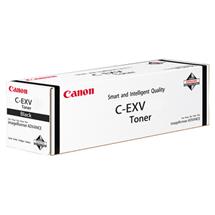 Canon C-EXV 47 | Canon C-EXV 47 toner cartridge 1 pc(s) Original Cyan