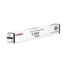 Canon C-EXV 52 | Canon C-EXV 52 toner cartridge 1 pc(s) Original Cyan