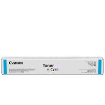 Canon Toner Cartridges | Canon C-EXV 54 toner cartridge Original Cyan | In Stock