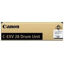 Canon Printer Drums | Canon C-EXV28 Original | Quzo UK