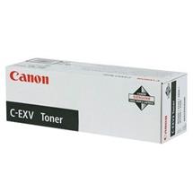 Canon C-EXV29 | Canon C-EXV29 toner cartridge 1 pc(s) Original Yellow
