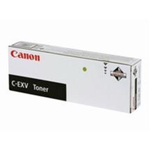 Canon C5030 5035, CEXV29 Toner, Magenta. Colour toner page yield: