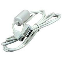 Canon Cable USB 1.5m IFC-400PCU White | Quzo UK