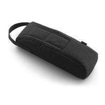 Canon  | Canon Carrying Case for P-150 equipment case Black