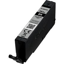 Canon CLI-581XL High Yield Black Ink Cartridge | In Stock