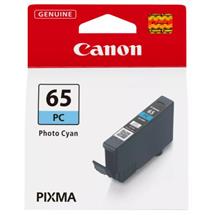 Canon CLI-65 | Canon CLI-65PC Photo Cyan Ink Cartridge | In Stock