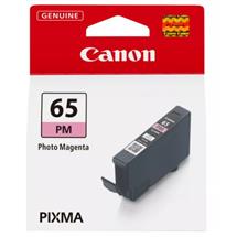 Canon  | Canon CLI-65PM Photo Magenta Ink Cartridge | In Stock