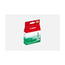Canon Ink Cartridge | Canon CLI-8G toner cartridge 1 pc(s) Compatible Green