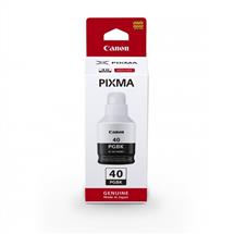 Canon Pixma Printer | Canon GI-40 Original | In Stock | Quzo UK