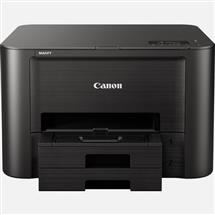 Canon Printers | Canon MAXIFY iB4150 inkjet printer Colour 600 x 1200 DPI A4 Wi-Fi