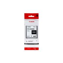 Canon  | Canon PFI-030 MBK ink cartridge 1 pc(s) Original Matte black