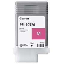 Inkjet | Canon PFI-107M ink cartridge 1 pc(s) Original Magenta