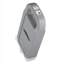 Canon PFI-1700 Grey Pigment Ink Tank (700ml) | Quzo UK