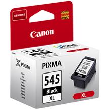 Canon PG-545XL | Canon PG-545XL High Yield Black Ink Cartridge | In Stock