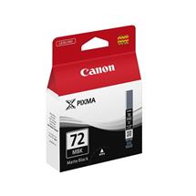 Canon PGI-72MBK Matte Black Ink Cartridge | In Stock