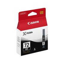Canon PGI-72PBK Photo Black Ink Cartridge | In Stock