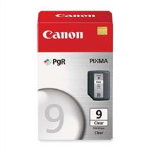 Canon PGI-9CO Clear Ink Cartridge (Chroma Optimiser)