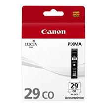 Canon PGI-29CO Clear Ink Cartridge (Chroma Optimiser)