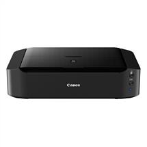 Inkjet Printers | Canon PIXMA iP8750 photo printer Inkjet 9600 x 2400 DPI A3+ (330 x 483
