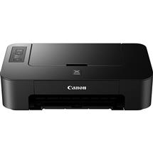 A4 | Canon PIXMA TS205. Colour, Number of print cartridges: 2. Maximum