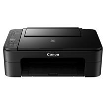 Inkjet Printers | Canon PIXMA TS3350 MkII Inkjet A4 4800 x 1200 DPI Wi-Fi