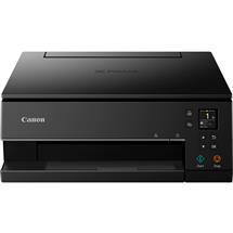 Canon Pixma Printer | Canon PIXMA TS6350, Inkjet, Colour printing, 4800 x 1200 DPI, Colour