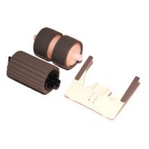 Canon Roller Kit. Compatibility: Canon SF-220/DR-2510/2010C