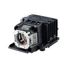 RS-LP08 | Canon RS-LP08 projector lamp | Quzo UK