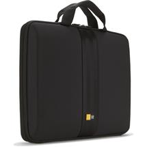 Case Logic 13.3" Laptop Sleeve. Case type: Sleeve case, Maximum screen
