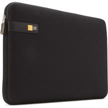 Case Logic 14" Laptop Sleeve | In Stock | Quzo UK