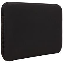 Polyester | Case Logic LAPS-213 Black 33.8 cm (13.3") Sleeve case