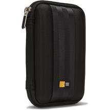 Case Logic Portable Hard Drive Case | Quzo UK