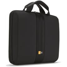 Case Logic QNS-111 Black 29.5 cm (11.6") Sleeve case