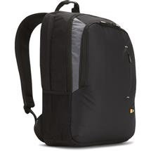 CASE LOGIC PC/Laptop Bags And Cases | Case Logic VNB217 Black. Case type: Backpack case, Maximum screen