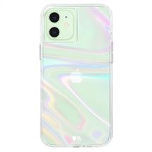 Casemate Soap Bubble mobile phone case 13.7 cm (5.4") Cover