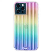 CASEMATE Mobile Phone Cases | Casemate Tough Groove mobile phone case 17 cm (6.7") Cover