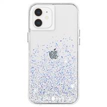 Casemate Twinkle Ombre mobile phone case 13.7 cm (5.4") Cover
