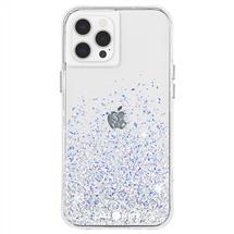 Casemate Twinkle Ombre mobile phone case 17 cm (6.7") Cover