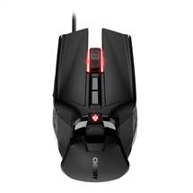 CHERRY MC 9620 FPS mouse Gaming Ambidextrous USB TypeA Optical 12000