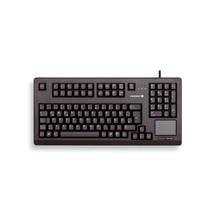 G80-11900 | CHERRY TouchBoard G8011900 keyboard Universal USB QWERTY US English