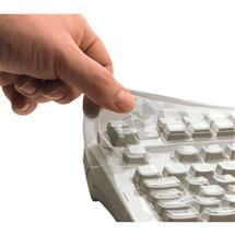 Cherry Keyboards | CHERRY WETEX FOR G844700. Product type: Keyboard cover, Device type: