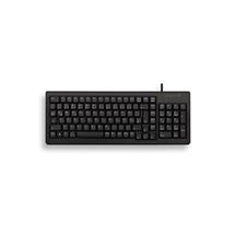 CHERRY XS Complete G845200 keyboard Office USB QWERTY US English