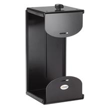 Chief KSA1020B Black CPU holder | In Stock | Quzo UK