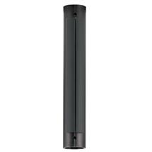 Chief CPAE100 project mount Ceiling Black | In Stock